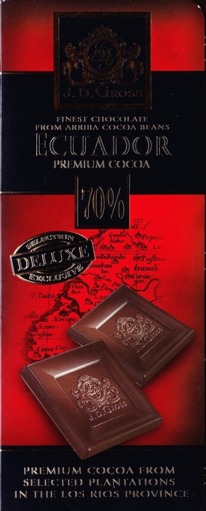 J D Gross Ecuador 70 premium cocoa.jpg